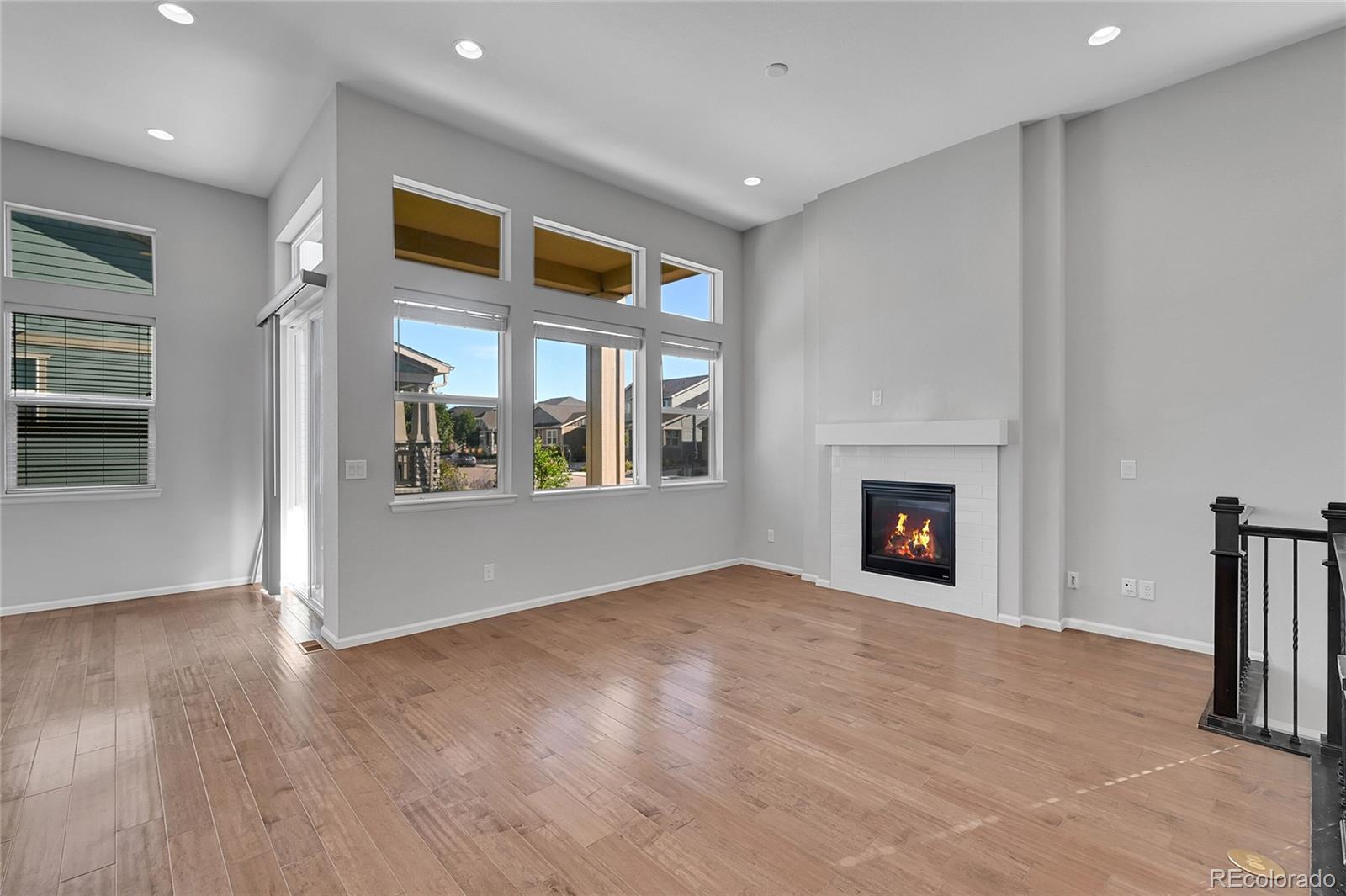 MLS Image #8 for 2962  echo lake drive,loveland, Colorado