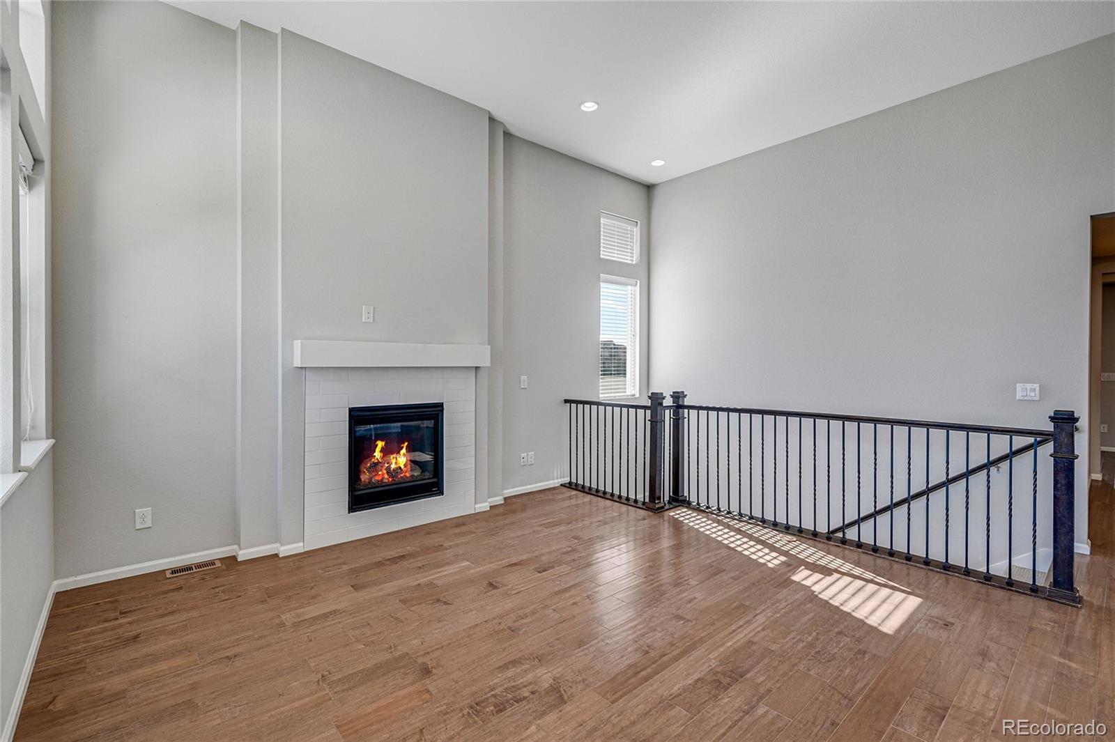 MLS Image #9 for 2962  echo lake drive,loveland, Colorado