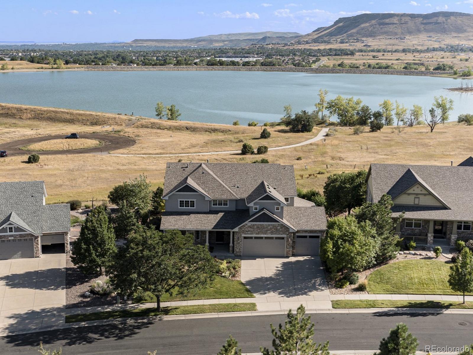 MLS Image #0 for 17662 w 77th drive,arvada, Colorado