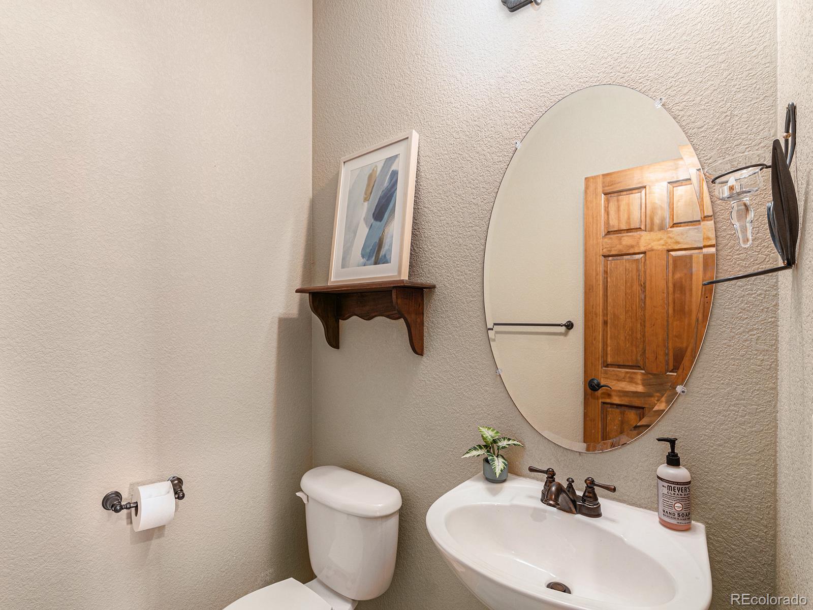 MLS Image #11 for 17662 w 77th drive,arvada, Colorado