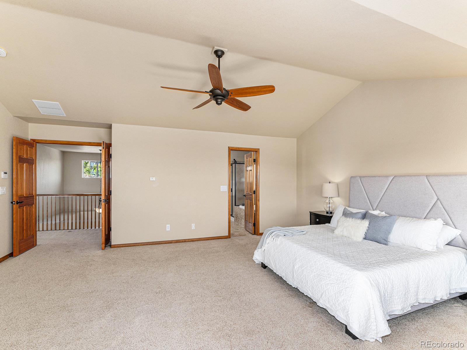 MLS Image #14 for 17662 w 77th drive,arvada, Colorado