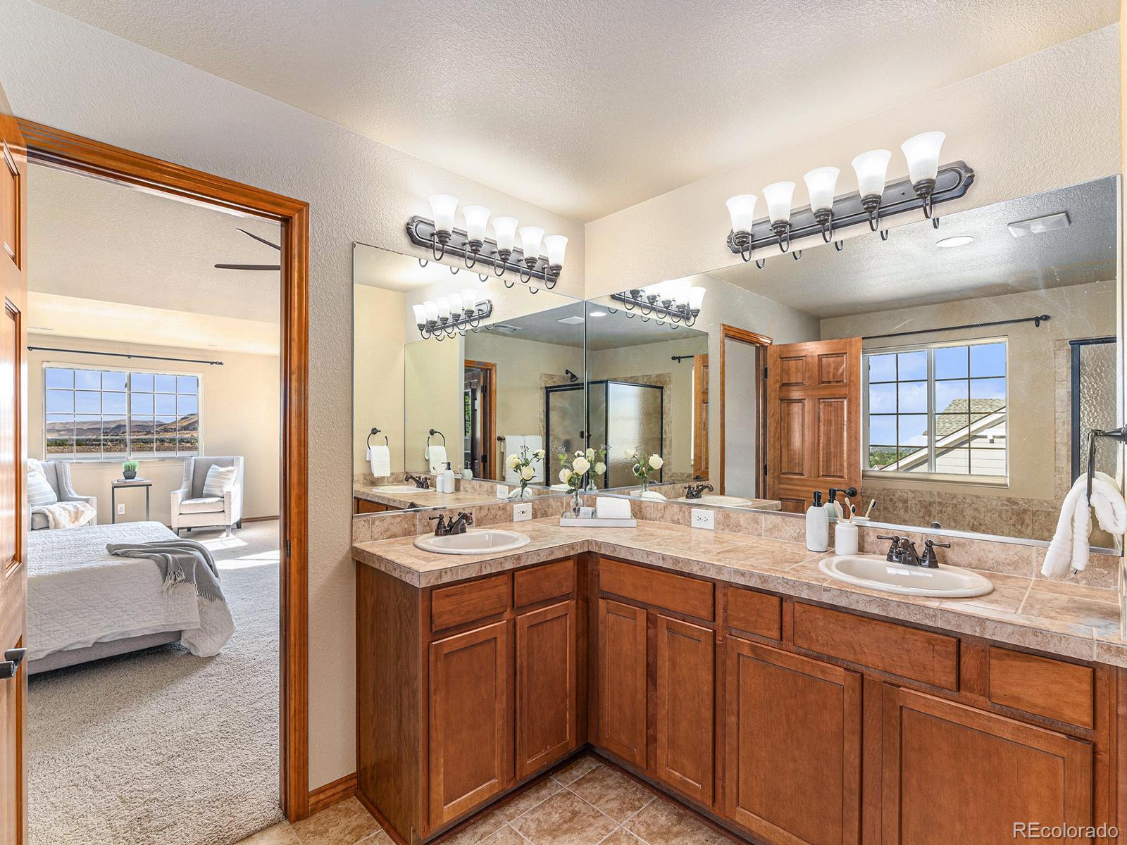 MLS Image #18 for 17662 w 77th drive,arvada, Colorado