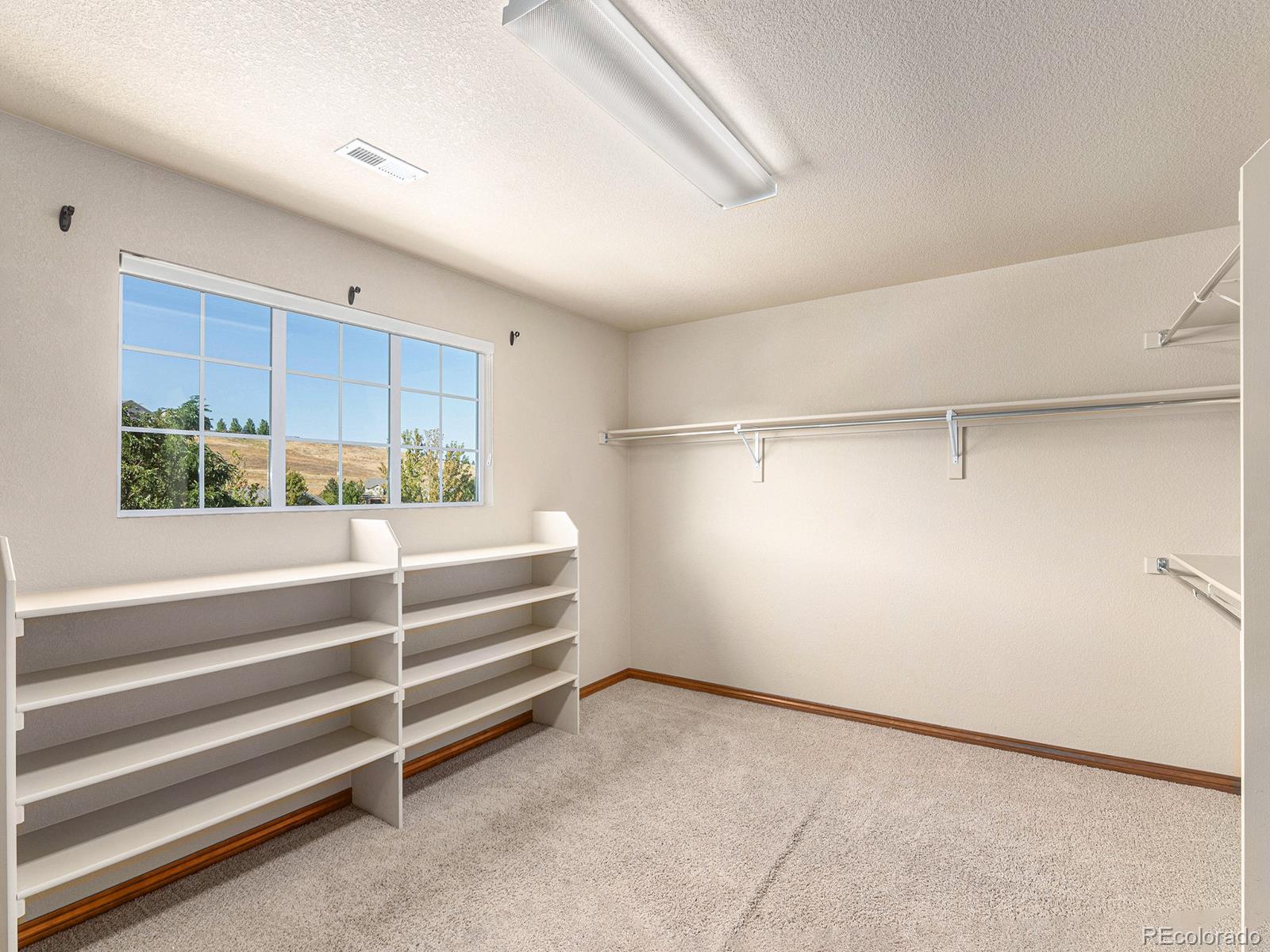 MLS Image #19 for 17662 w 77th drive,arvada, Colorado