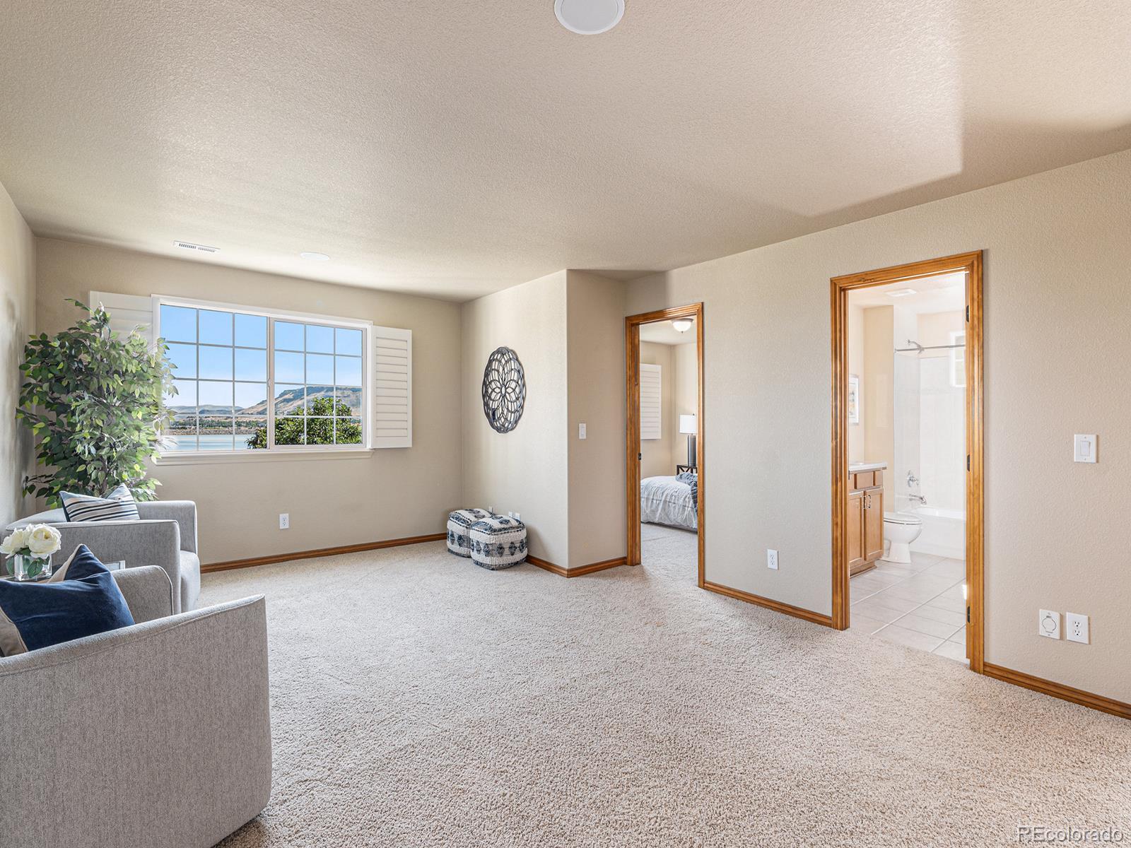 MLS Image #22 for 17662 w 77th drive,arvada, Colorado