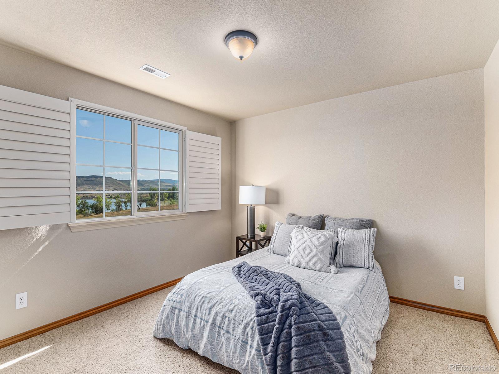 MLS Image #23 for 17662 w 77th drive,arvada, Colorado