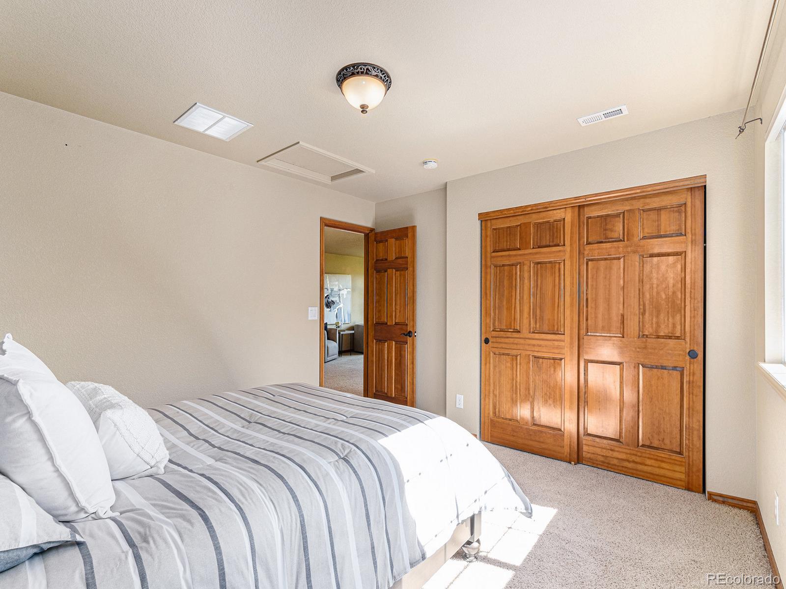 MLS Image #26 for 17662 w 77th drive,arvada, Colorado