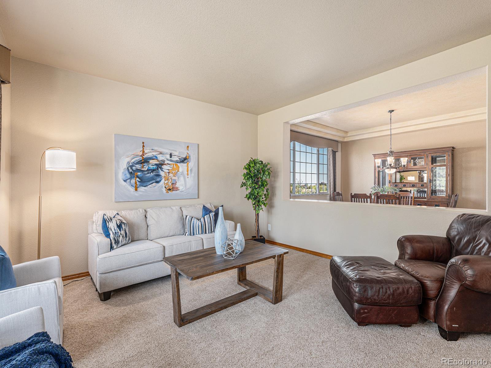 MLS Image #3 for 17662 w 77th drive,arvada, Colorado