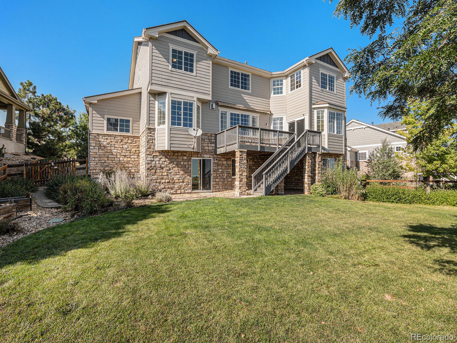 MLS Image #35 for 17662 w 77th drive,arvada, Colorado