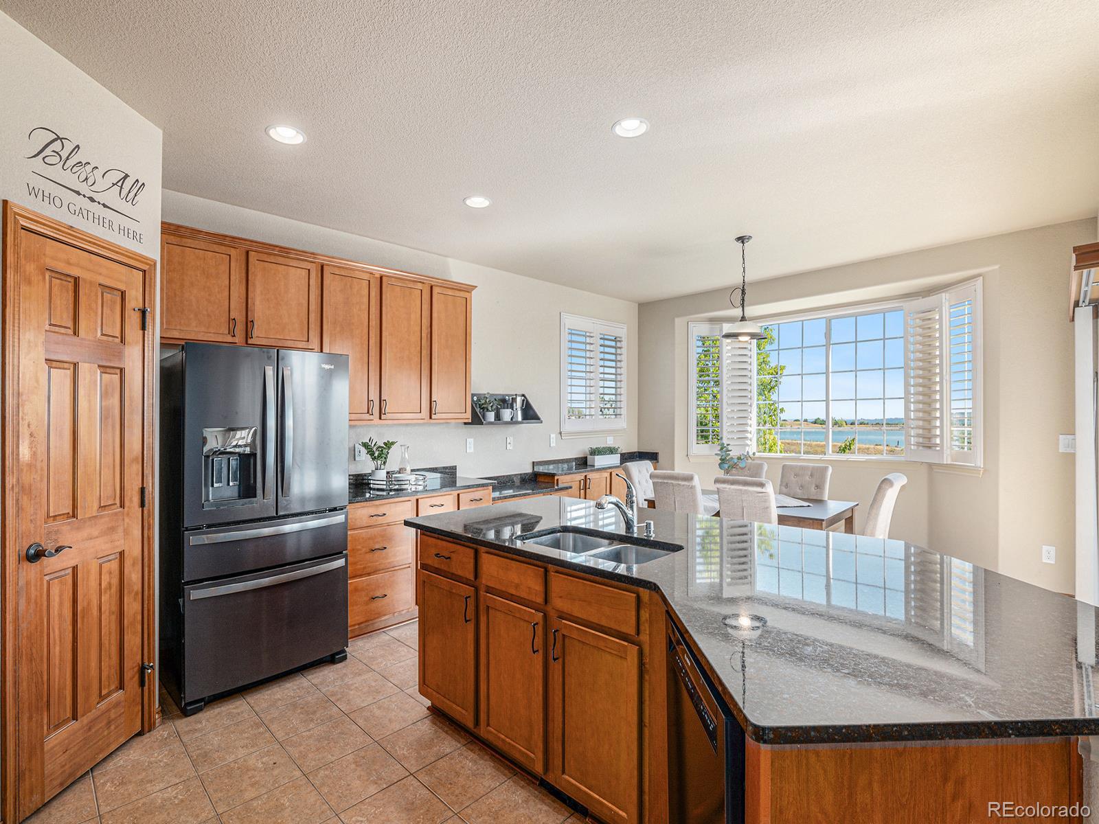 MLS Image #7 for 17662 w 77th drive,arvada, Colorado