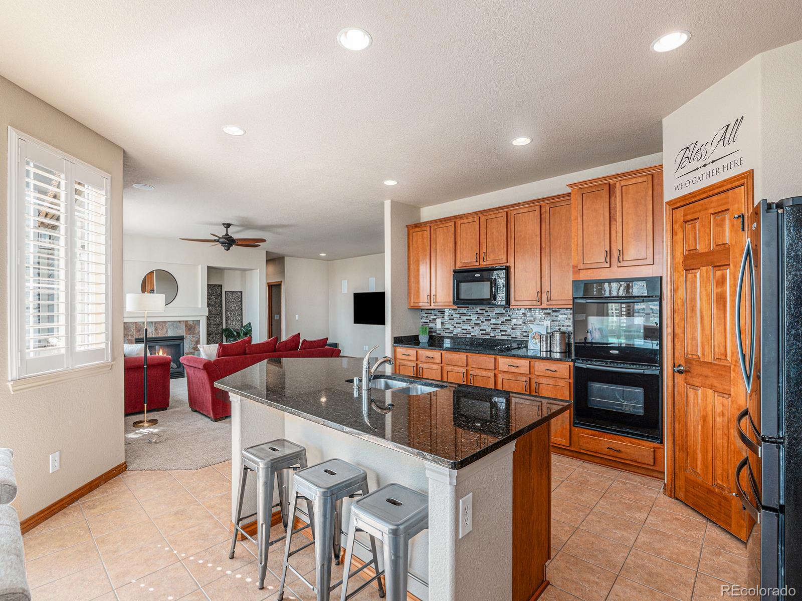 MLS Image #8 for 17662 w 77th drive,arvada, Colorado