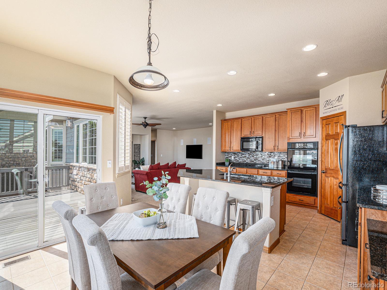 MLS Image #9 for 17662 w 77th drive,arvada, Colorado