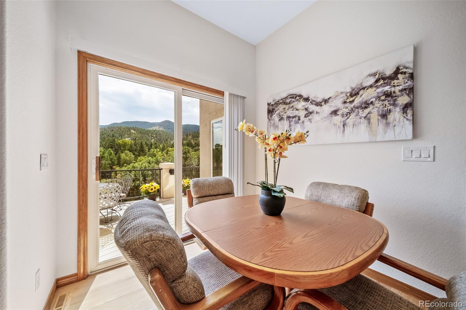 MLS Image #19 for 7255  perry park boulevard,larkspur, Colorado