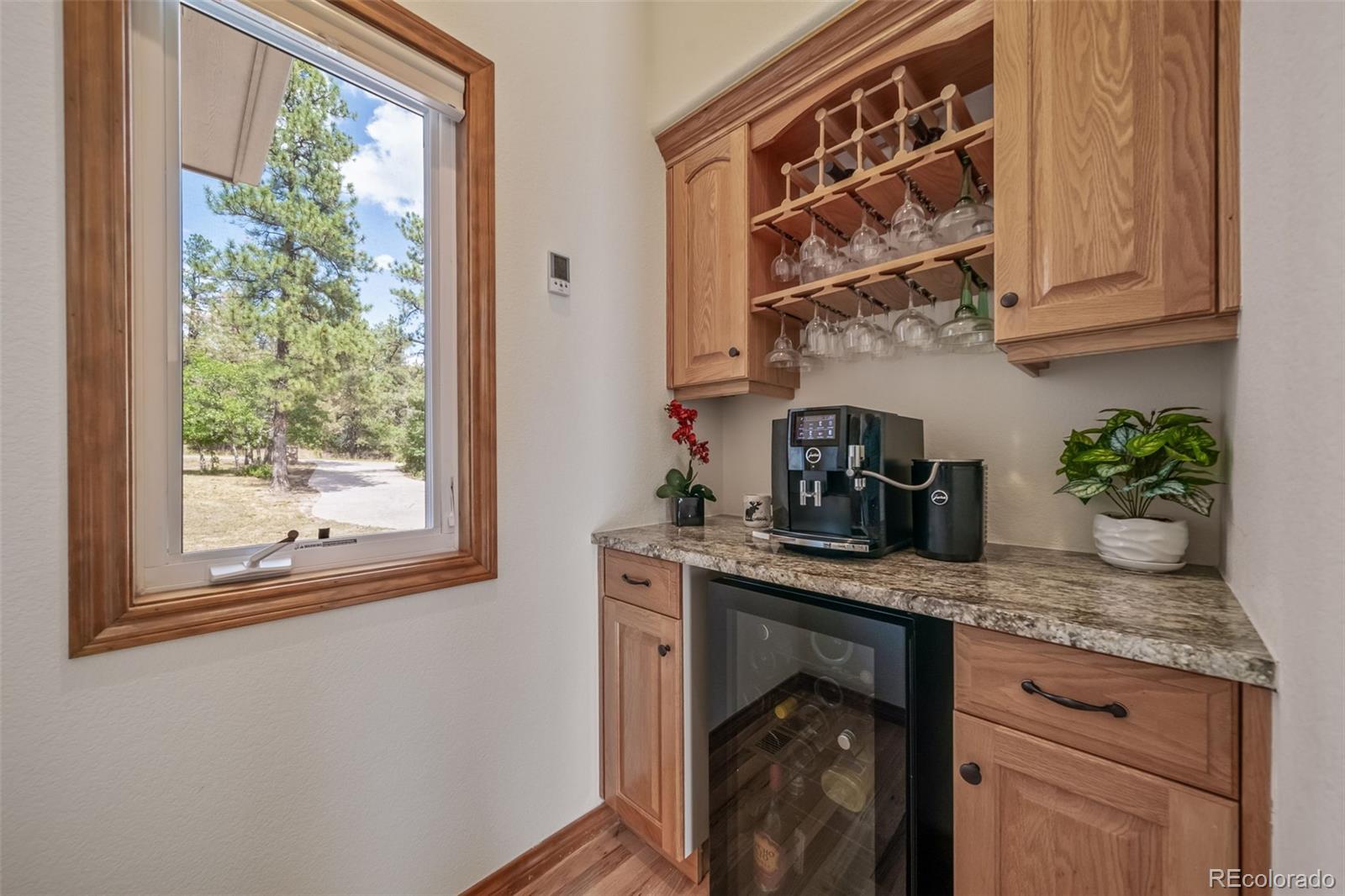 MLS Image #20 for 7255  perry park boulevard,larkspur, Colorado