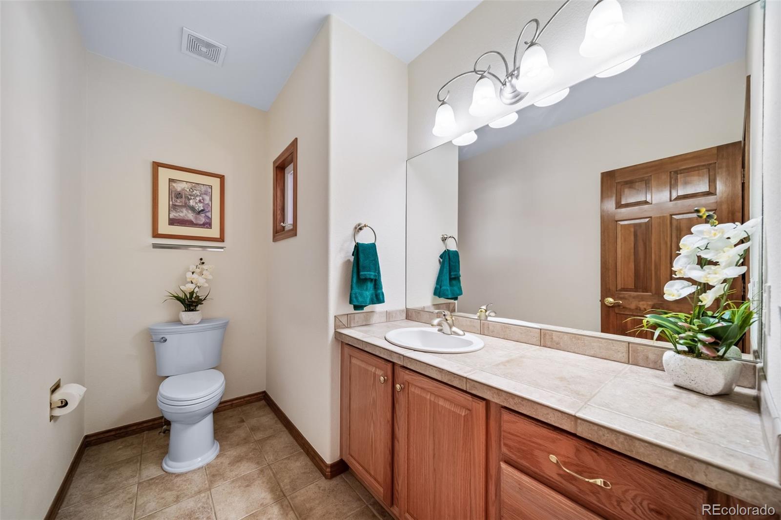 MLS Image #23 for 7255  perry park boulevard,larkspur, Colorado