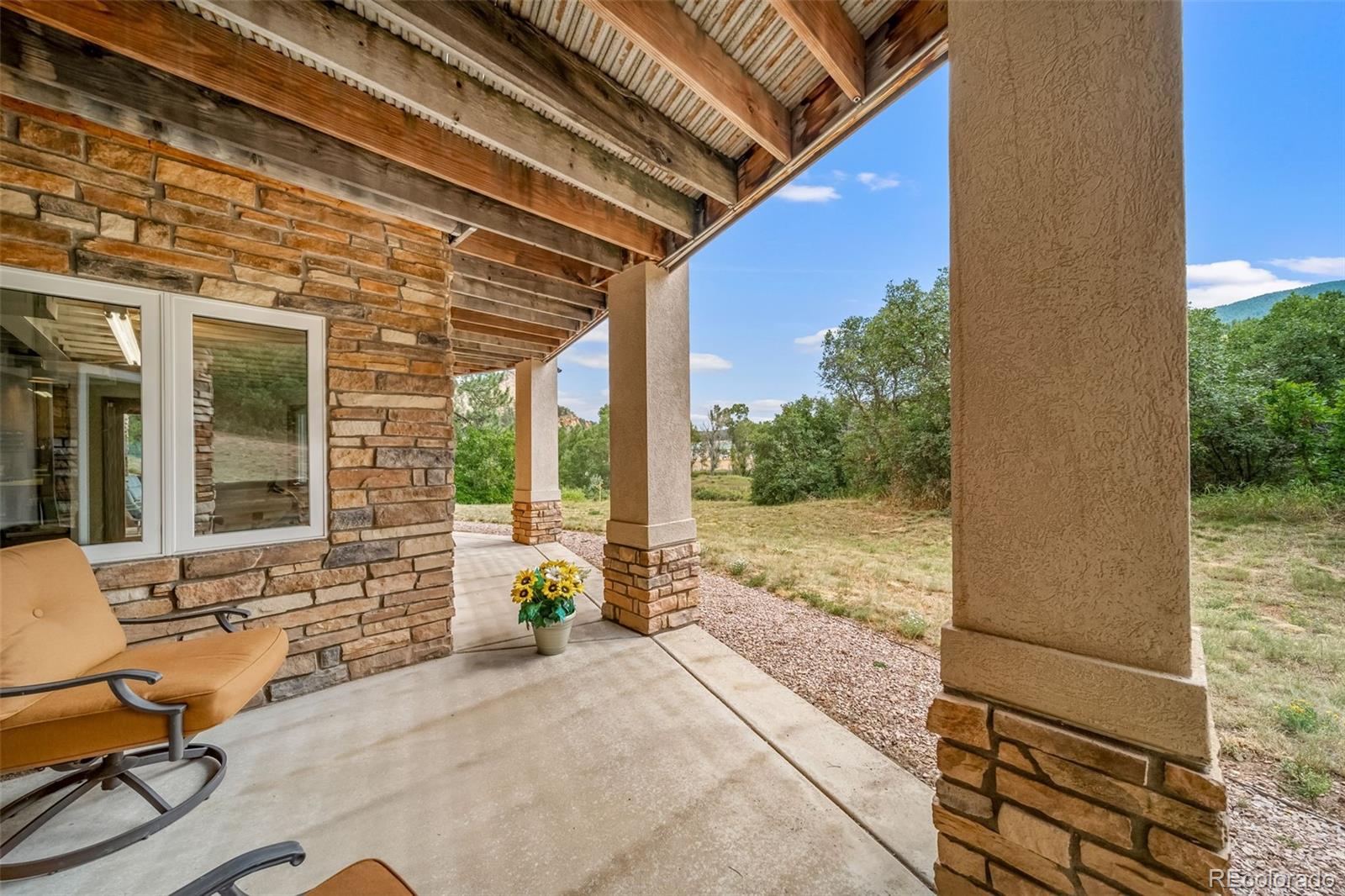 MLS Image #42 for 7255  perry park boulevard,larkspur, Colorado