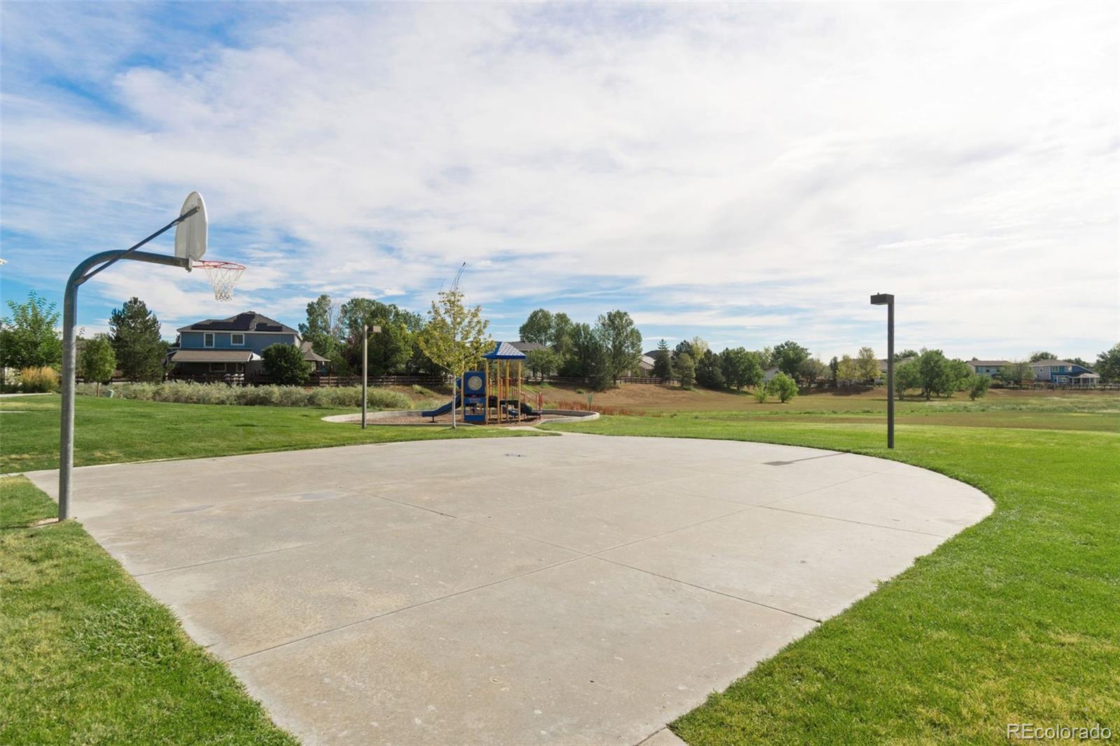 MLS Image #21 for 12886  jasmine street,thornton, Colorado