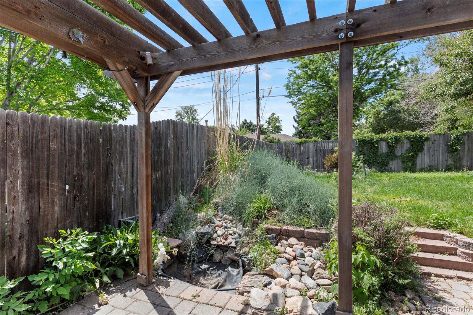 MLS Image #20 for 1050 e dartmouth avenue,englewood, Colorado