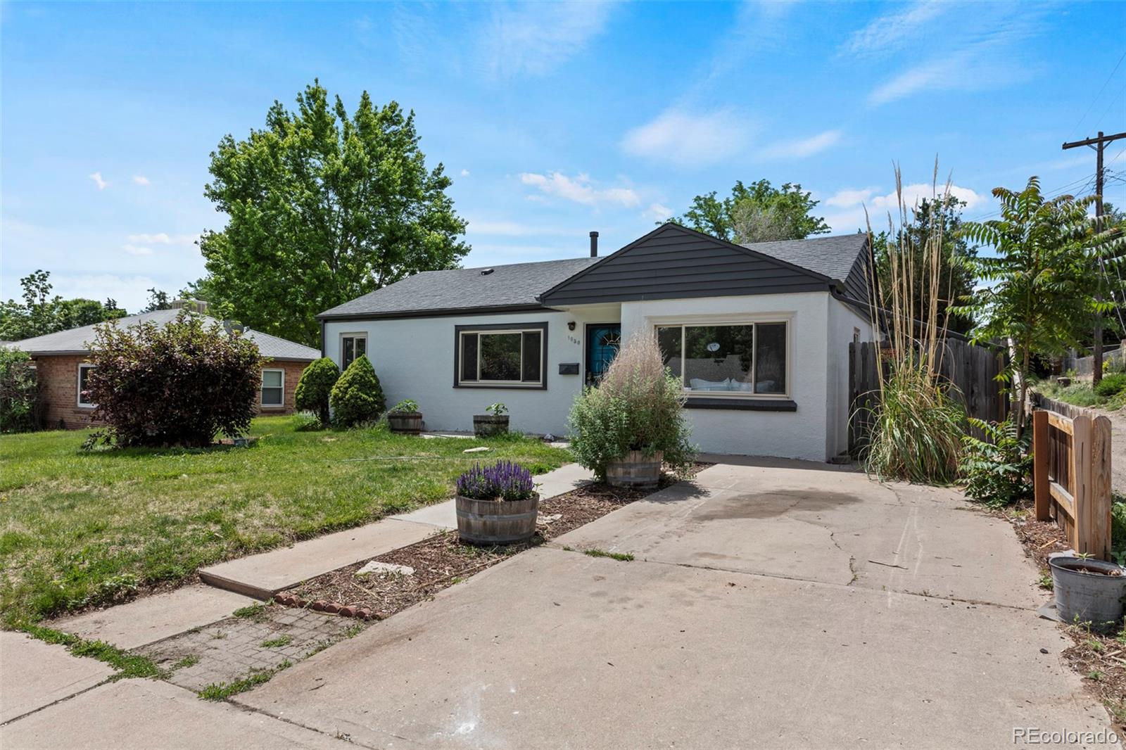 MLS Image #21 for 1050 e dartmouth avenue,englewood, Colorado