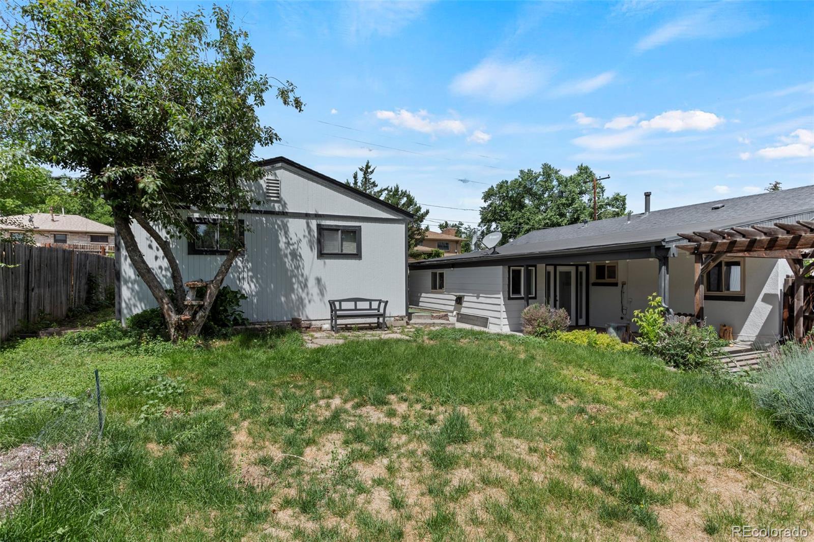 MLS Image #22 for 1050 e dartmouth avenue,englewood, Colorado