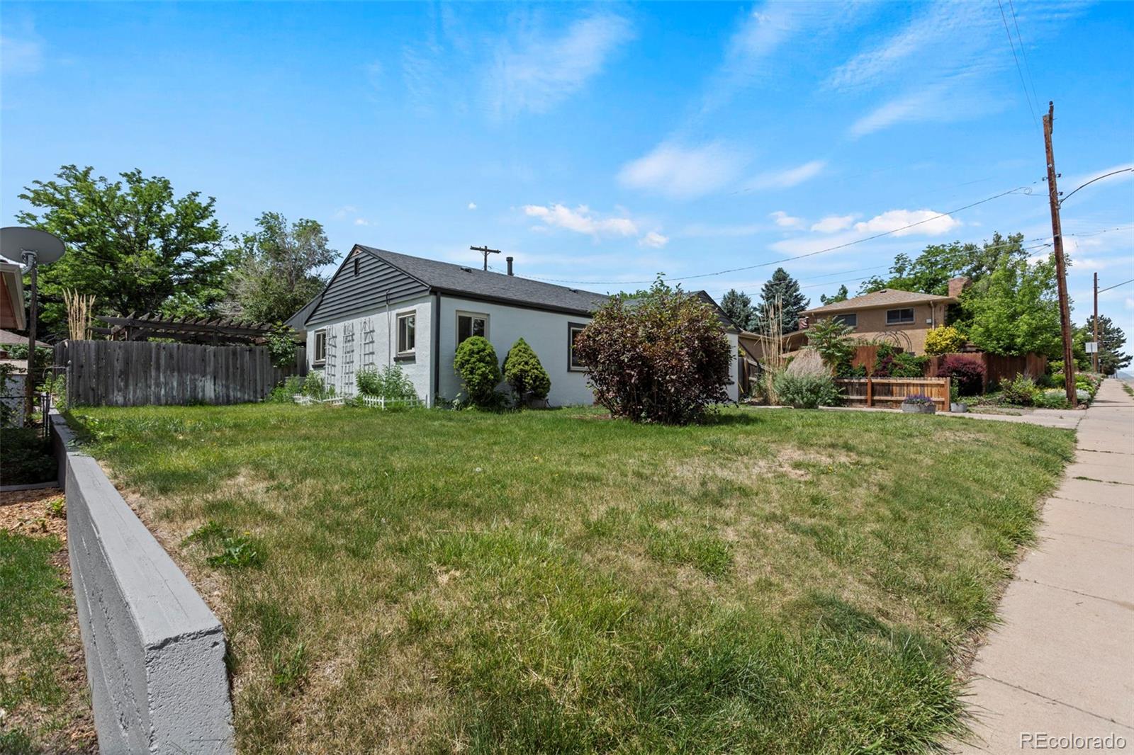 MLS Image #23 for 1050 e dartmouth avenue,englewood, Colorado