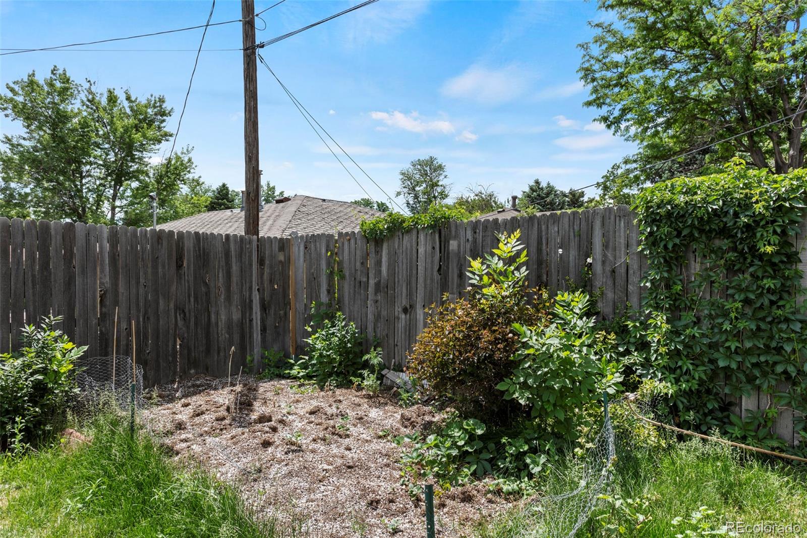 MLS Image #24 for 1050 e dartmouth avenue,englewood, Colorado