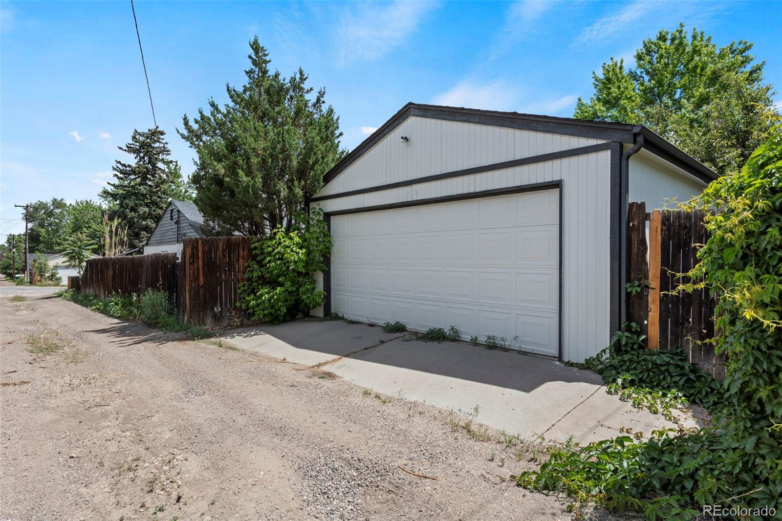 MLS Image #25 for 1050 e dartmouth avenue,englewood, Colorado