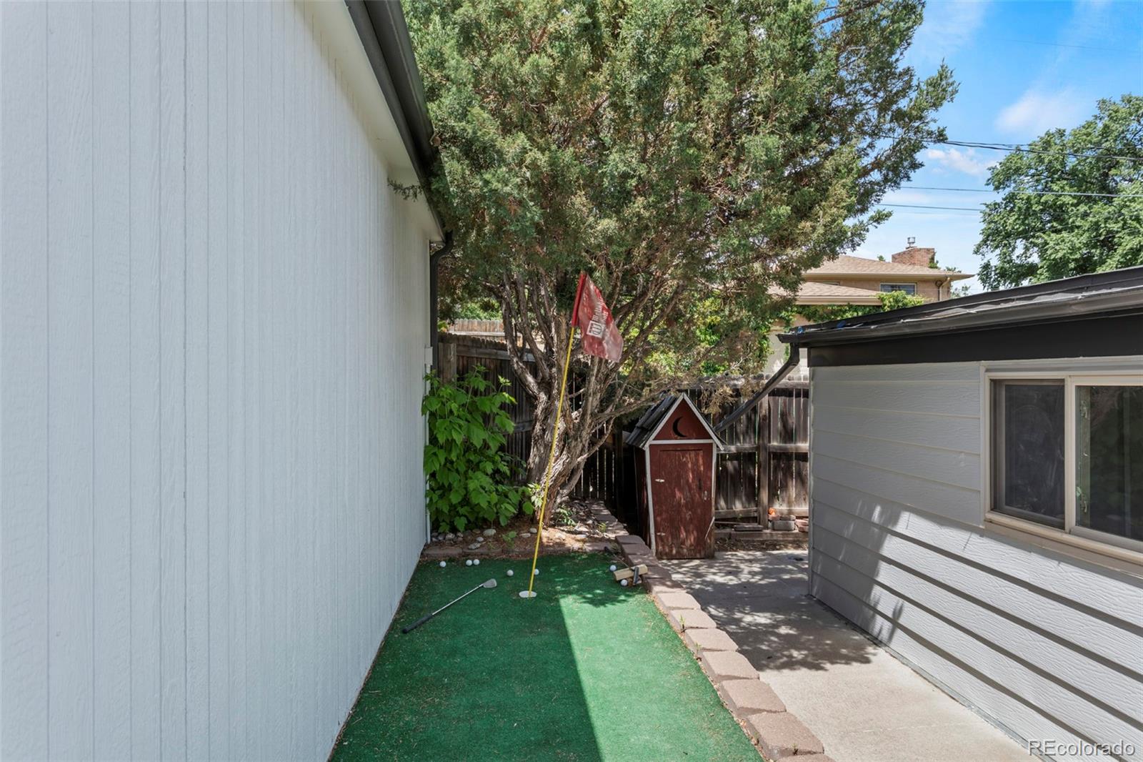 MLS Image #26 for 1050 e dartmouth avenue,englewood, Colorado