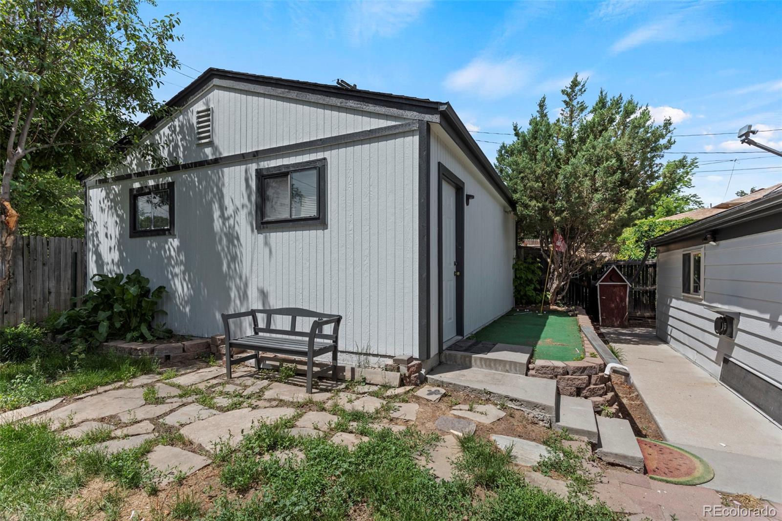 MLS Image #27 for 1050 e dartmouth avenue,englewood, Colorado