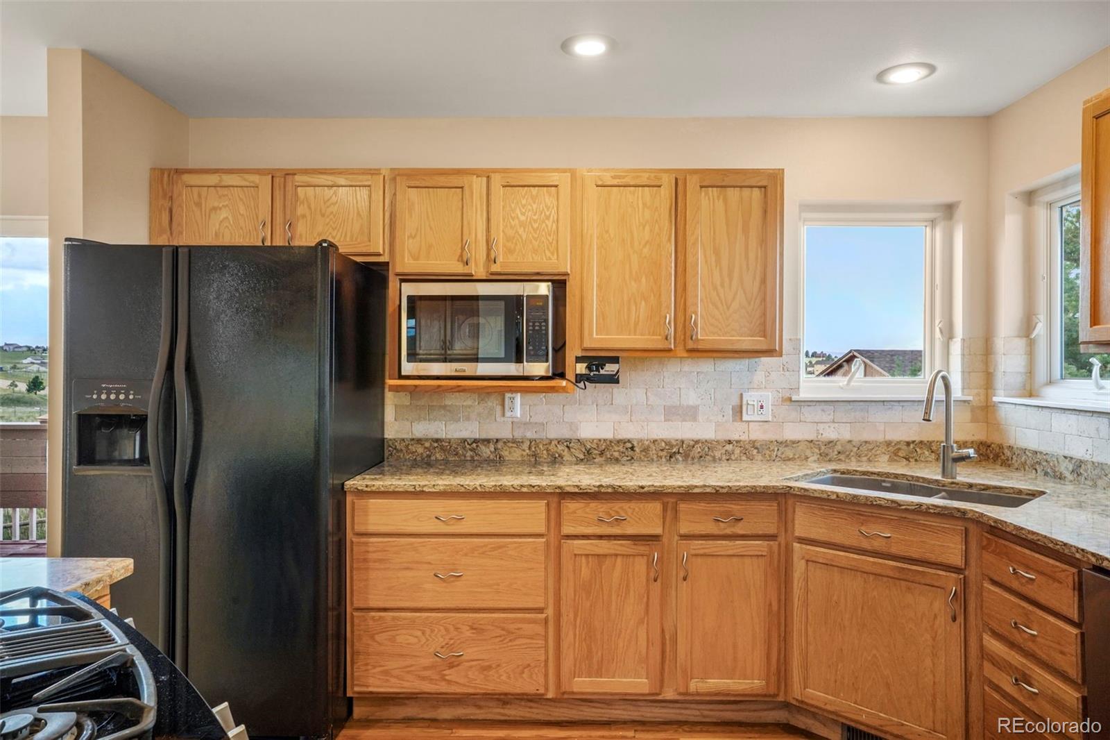 MLS Image #17 for 7475  wilderness drive,colorado springs, Colorado