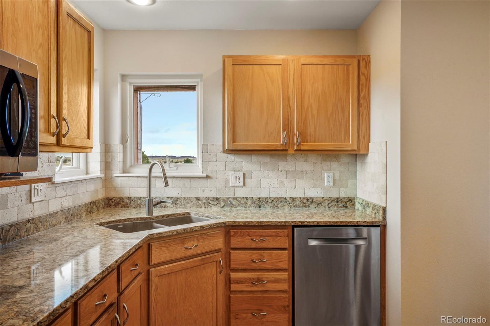 MLS Image #18 for 7475  wilderness drive,colorado springs, Colorado