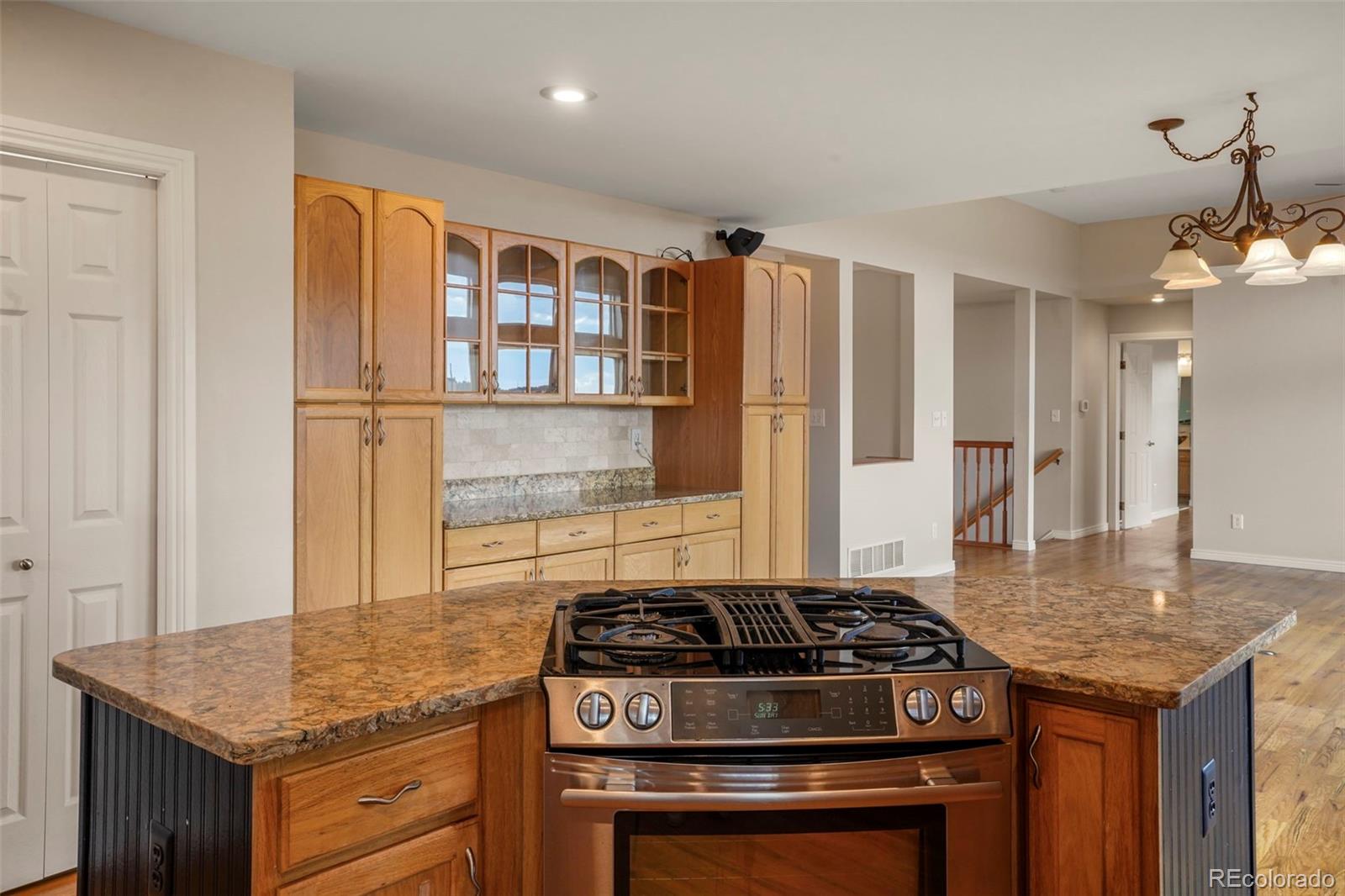 MLS Image #19 for 7475  wilderness drive,colorado springs, Colorado