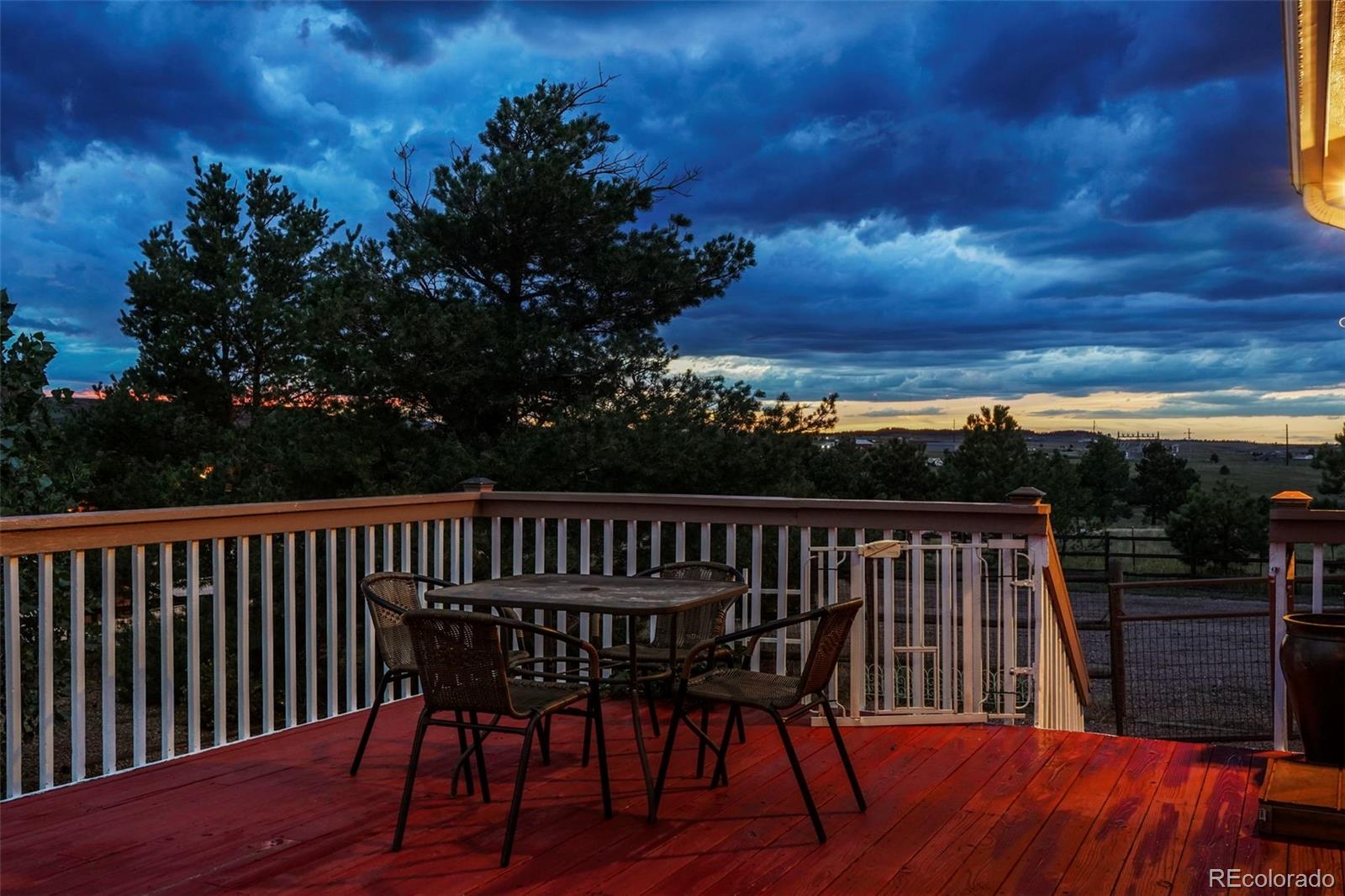 MLS Image #39 for 7475  wilderness drive,colorado springs, Colorado