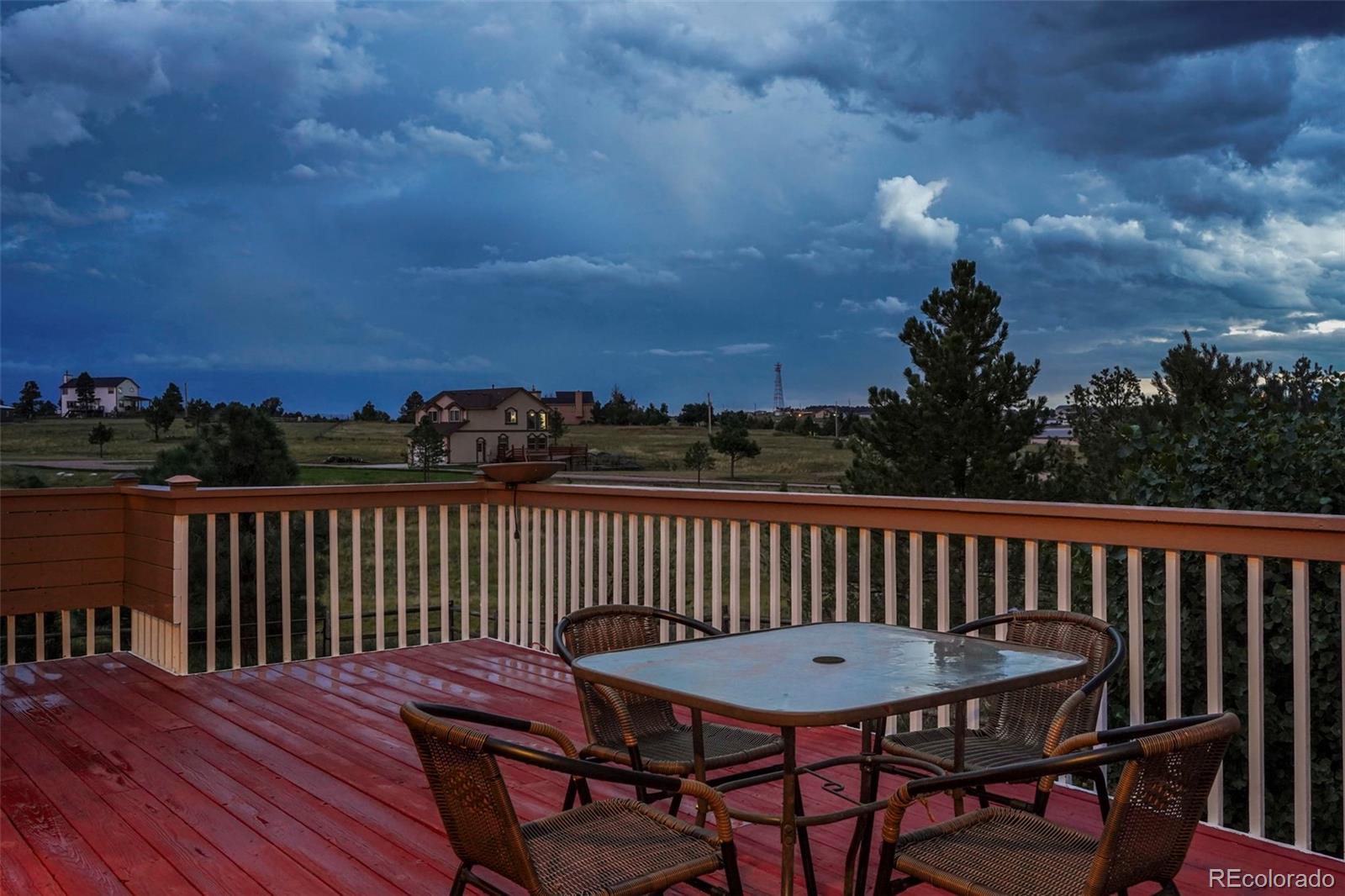 MLS Image #40 for 7475  wilderness drive,colorado springs, Colorado