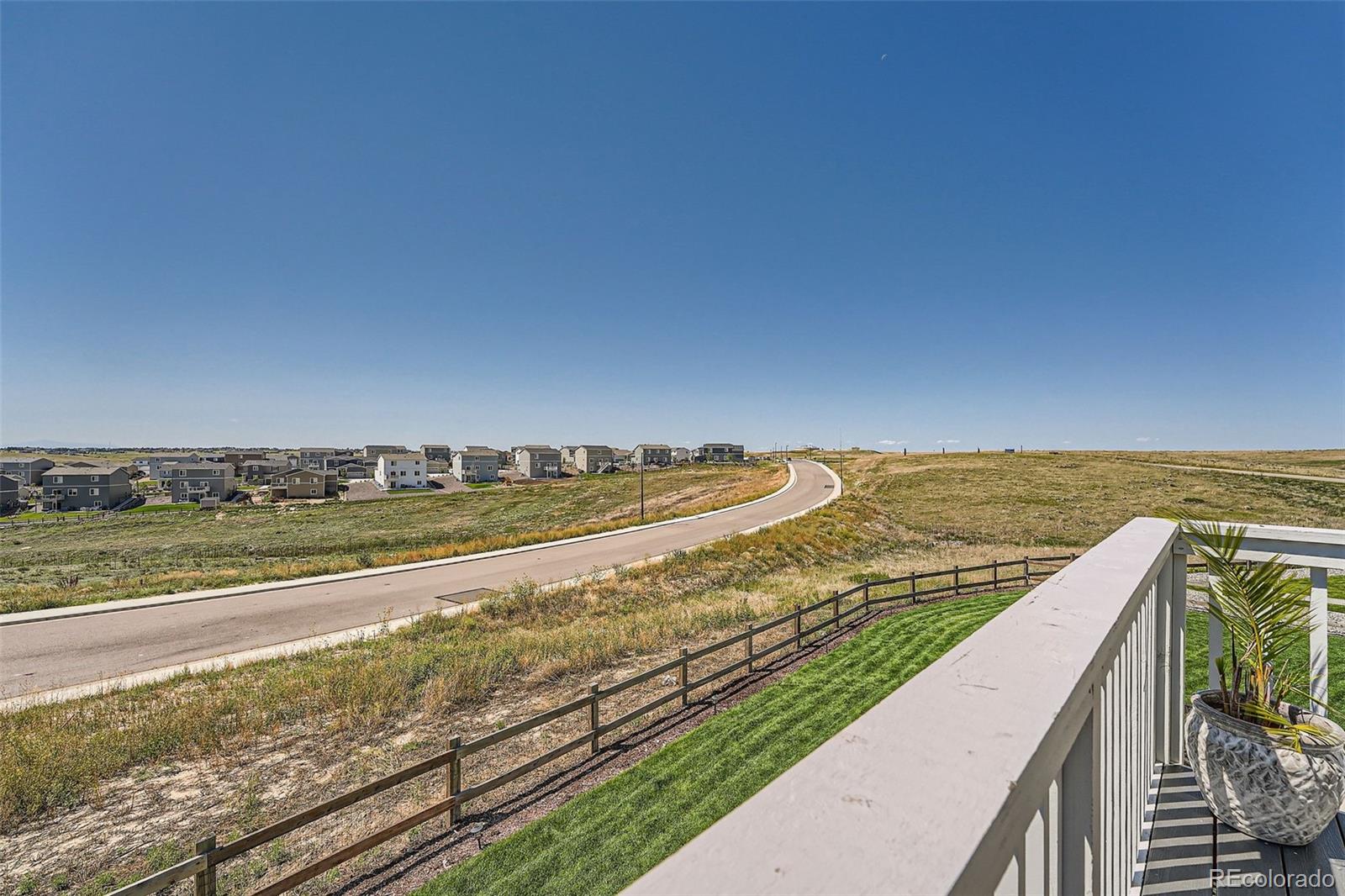 MLS Image #23 for 4610  colliers reserve circle,elizabeth, Colorado