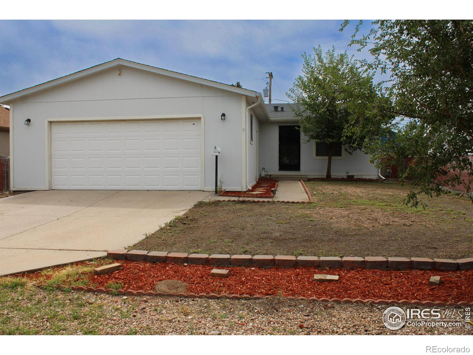 MLS Image #0 for 150  5th street,fort lupton, Colorado