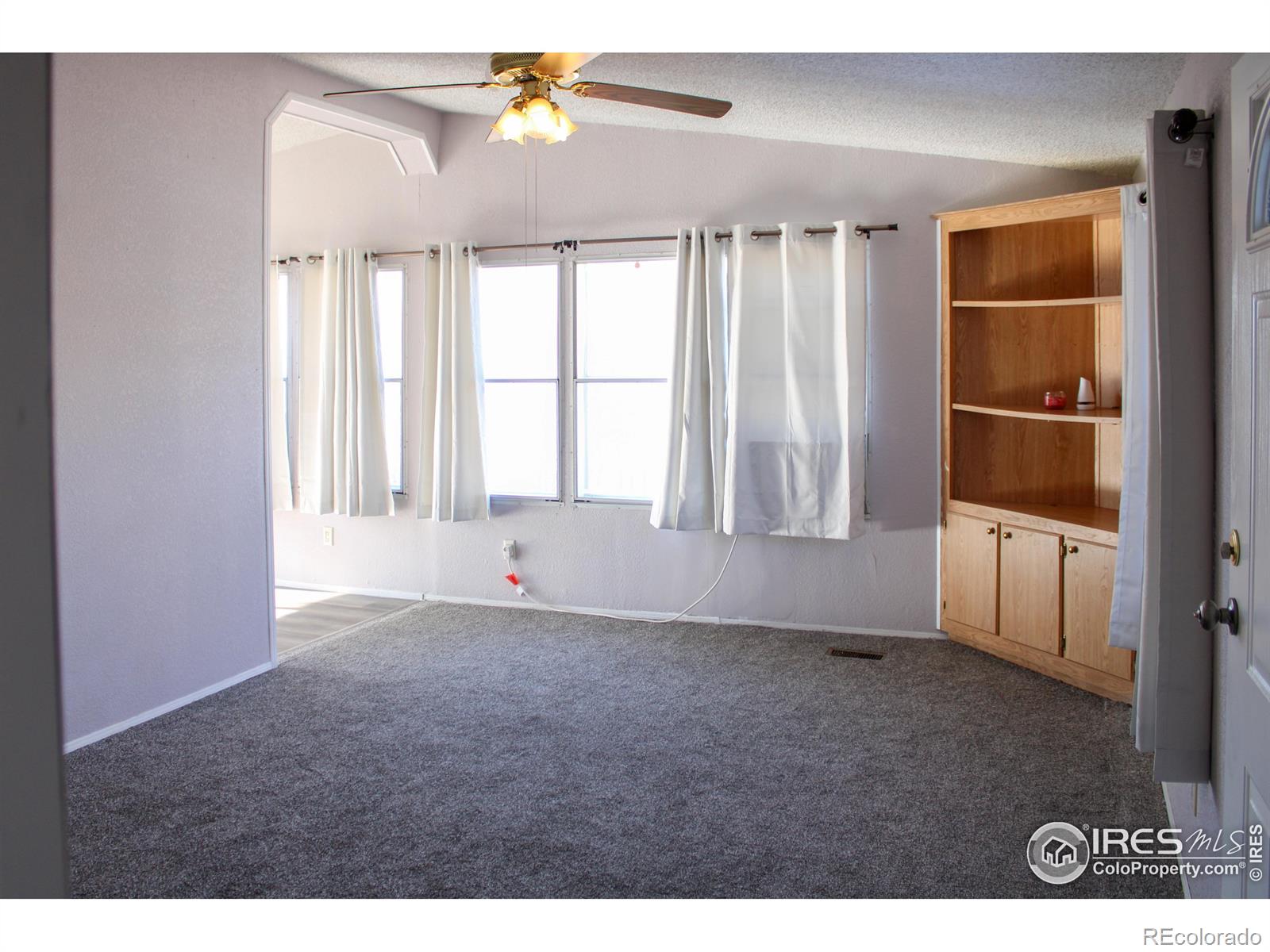 CMA Image for 150  5th street,Fort Lupton, Colorado