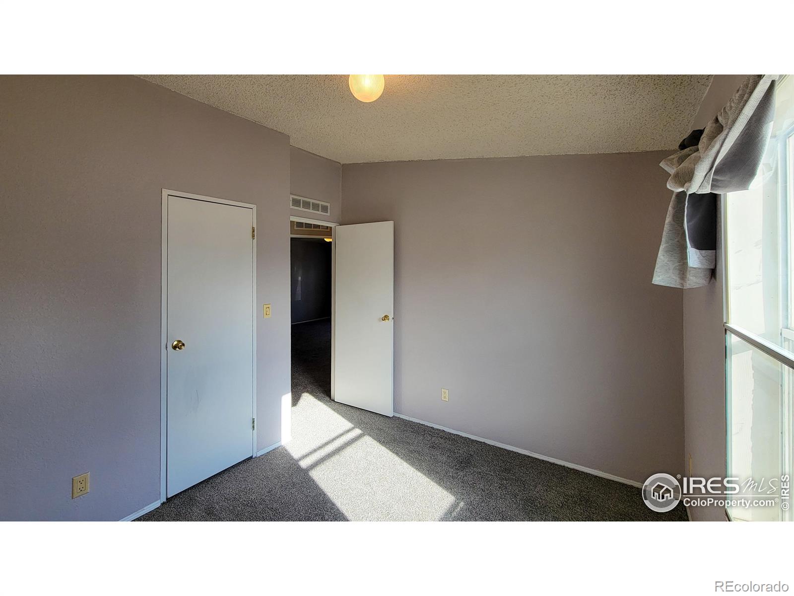 MLS Image #11 for 150  5th street,fort lupton, Colorado