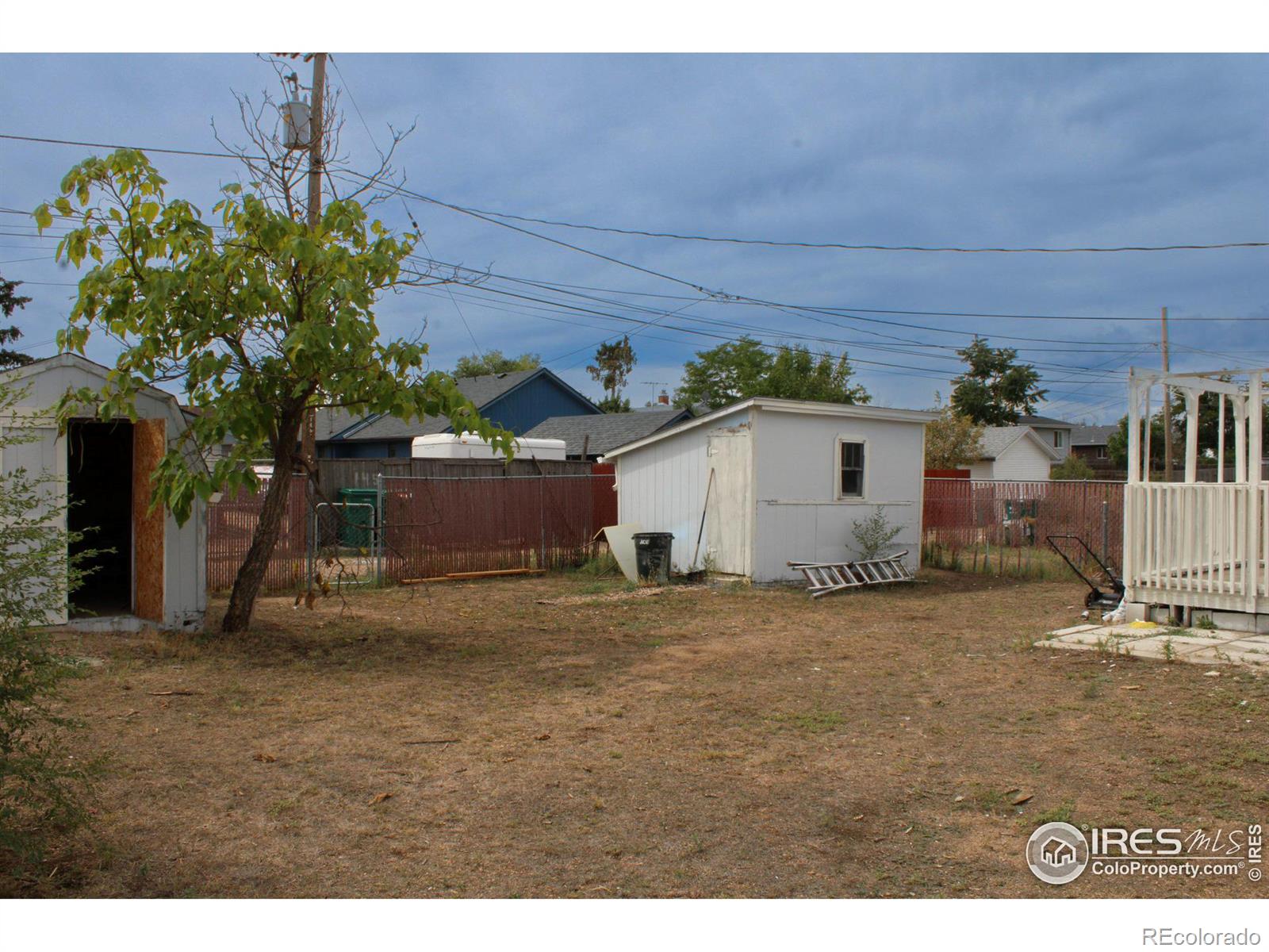 MLS Image #12 for 150  5th street,fort lupton, Colorado