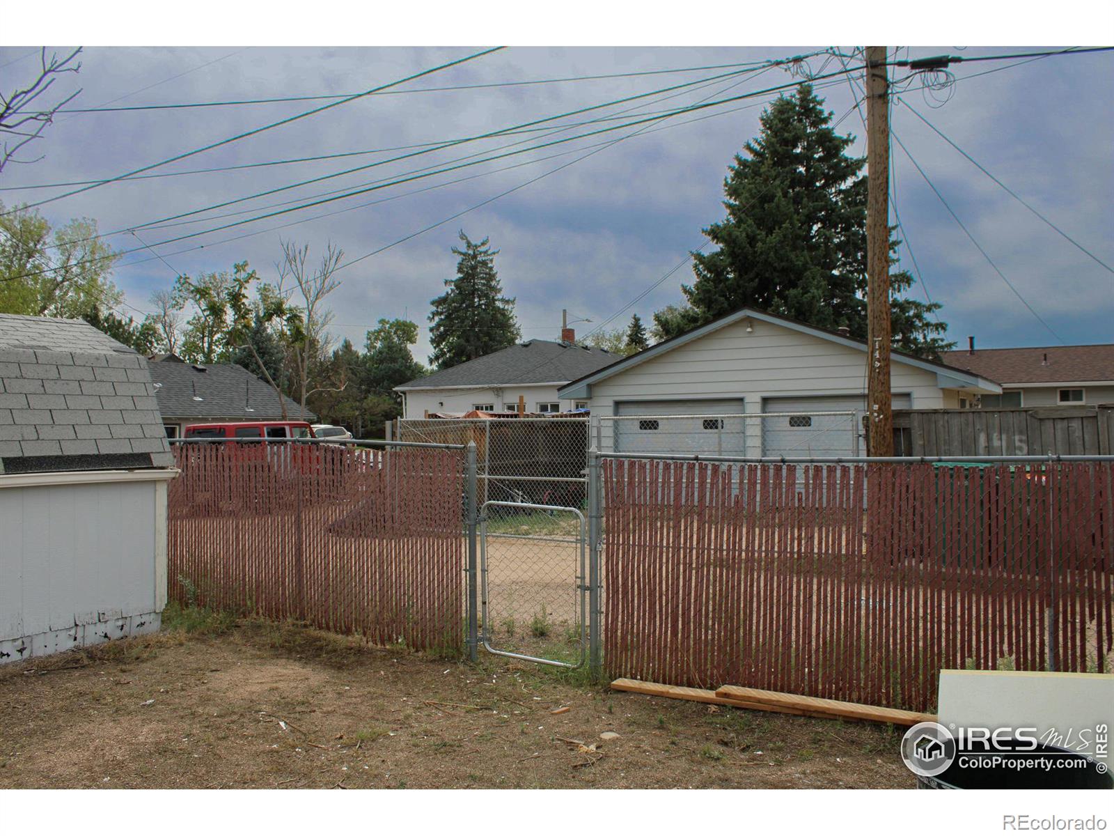 MLS Image #14 for 150  5th street,fort lupton, Colorado