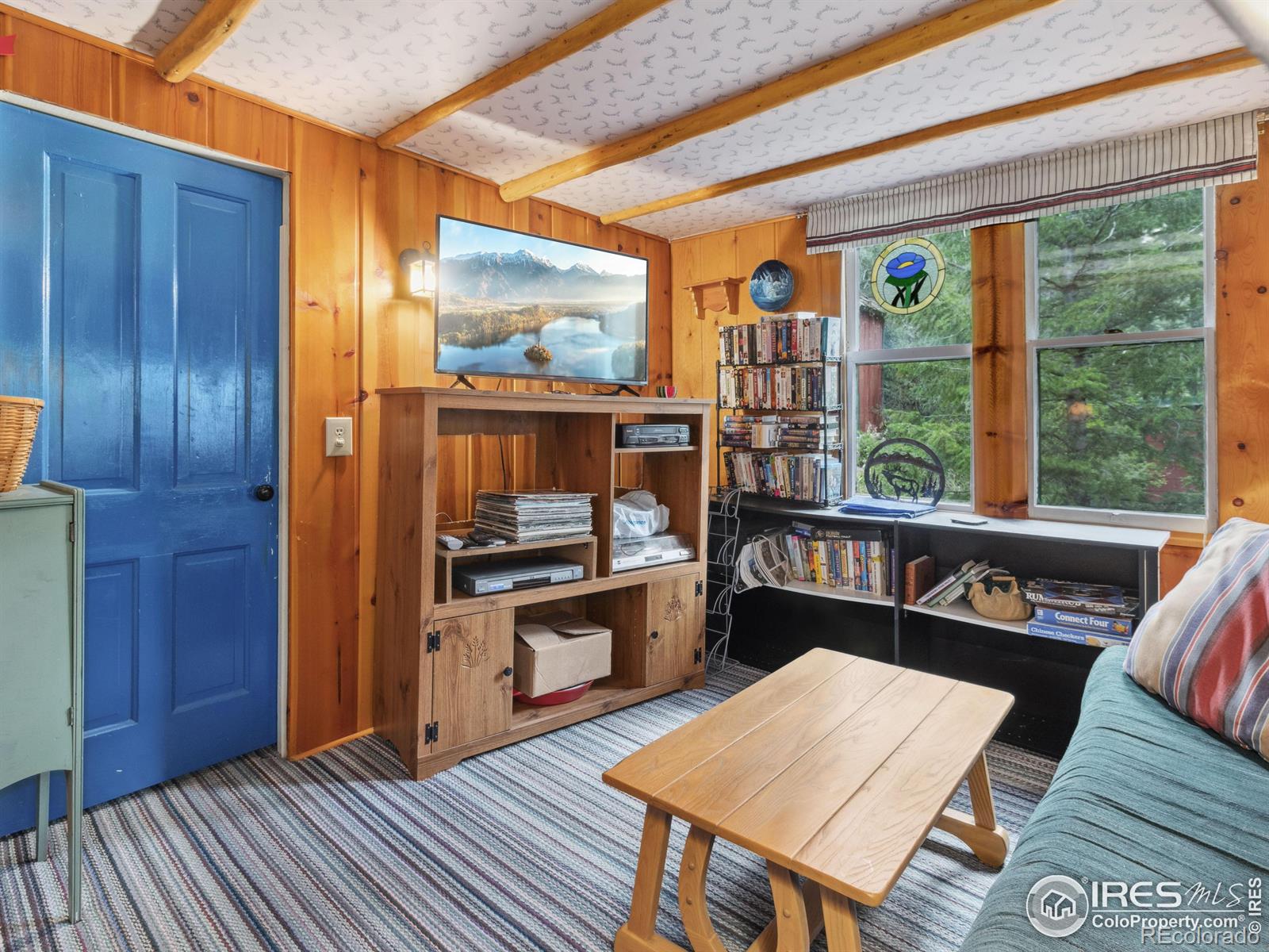 MLS Image #14 for 424  west creek road,glen haven, Colorado