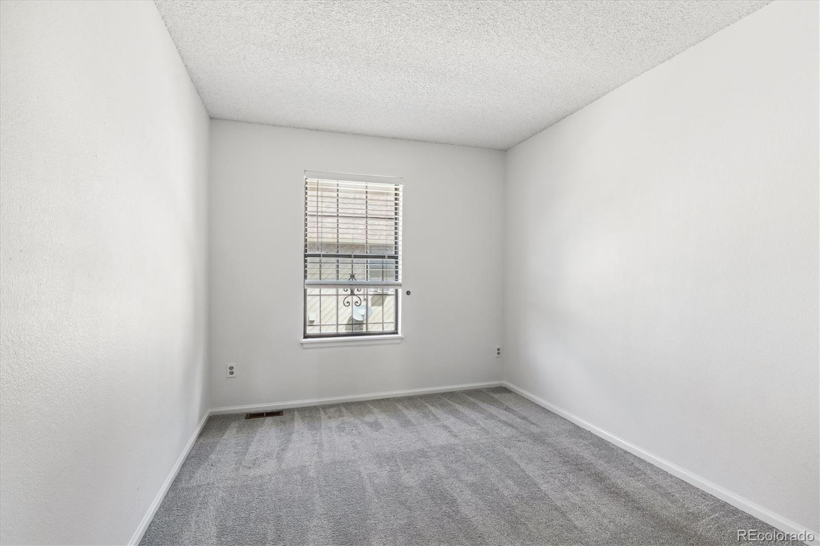 MLS Image #12 for 3300 w florida avenue,denver, Colorado