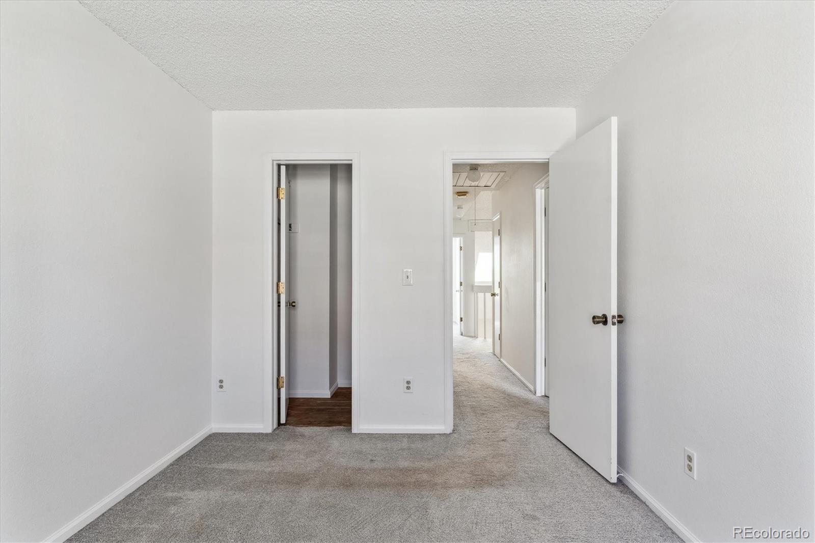 MLS Image #13 for 3300 w florida avenue,denver, Colorado