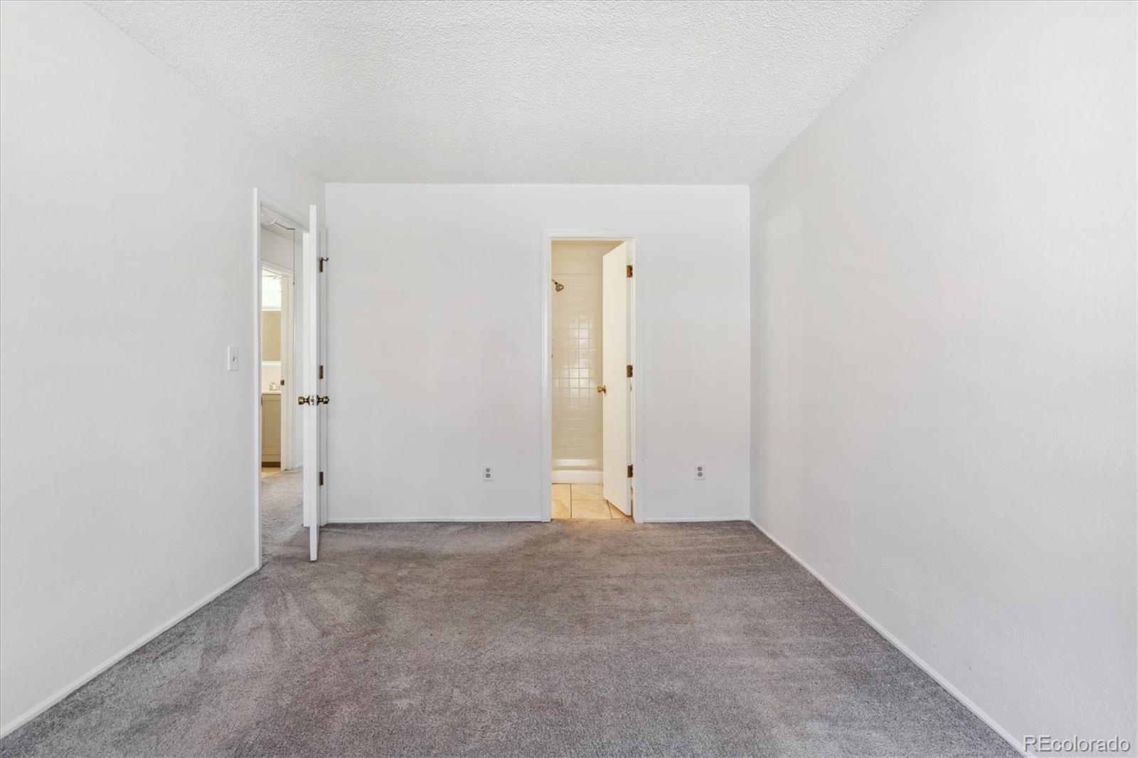 MLS Image #17 for 3300 w florida avenue,denver, Colorado