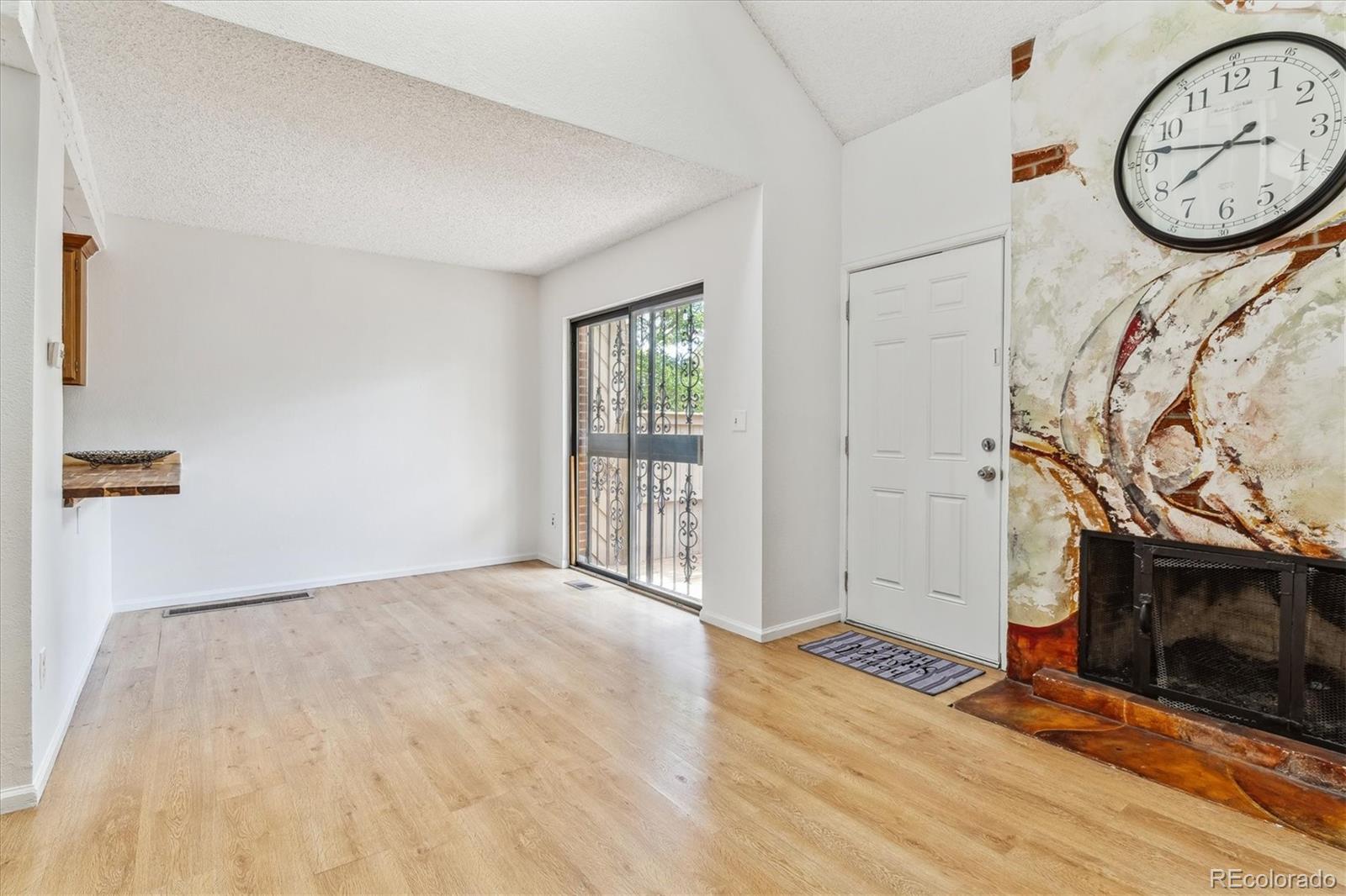 MLS Image #2 for 3300 w florida avenue,denver, Colorado