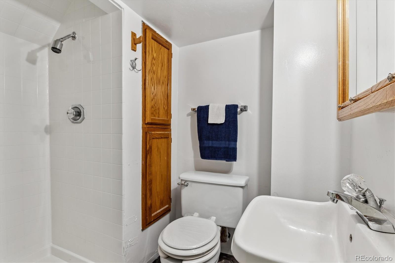 MLS Image #22 for 3300 w florida avenue,denver, Colorado