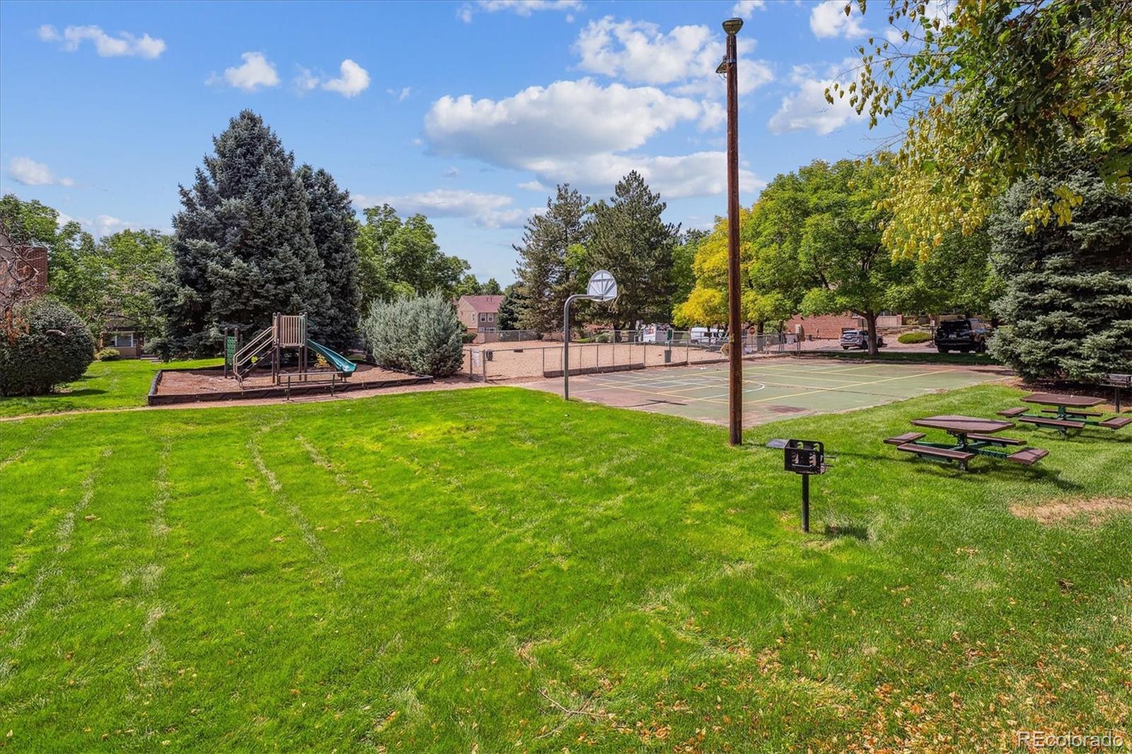 MLS Image #24 for 3300 w florida avenue,denver, Colorado