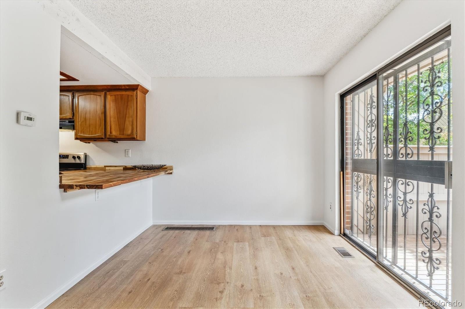 MLS Image #4 for 3300 w florida avenue,denver, Colorado