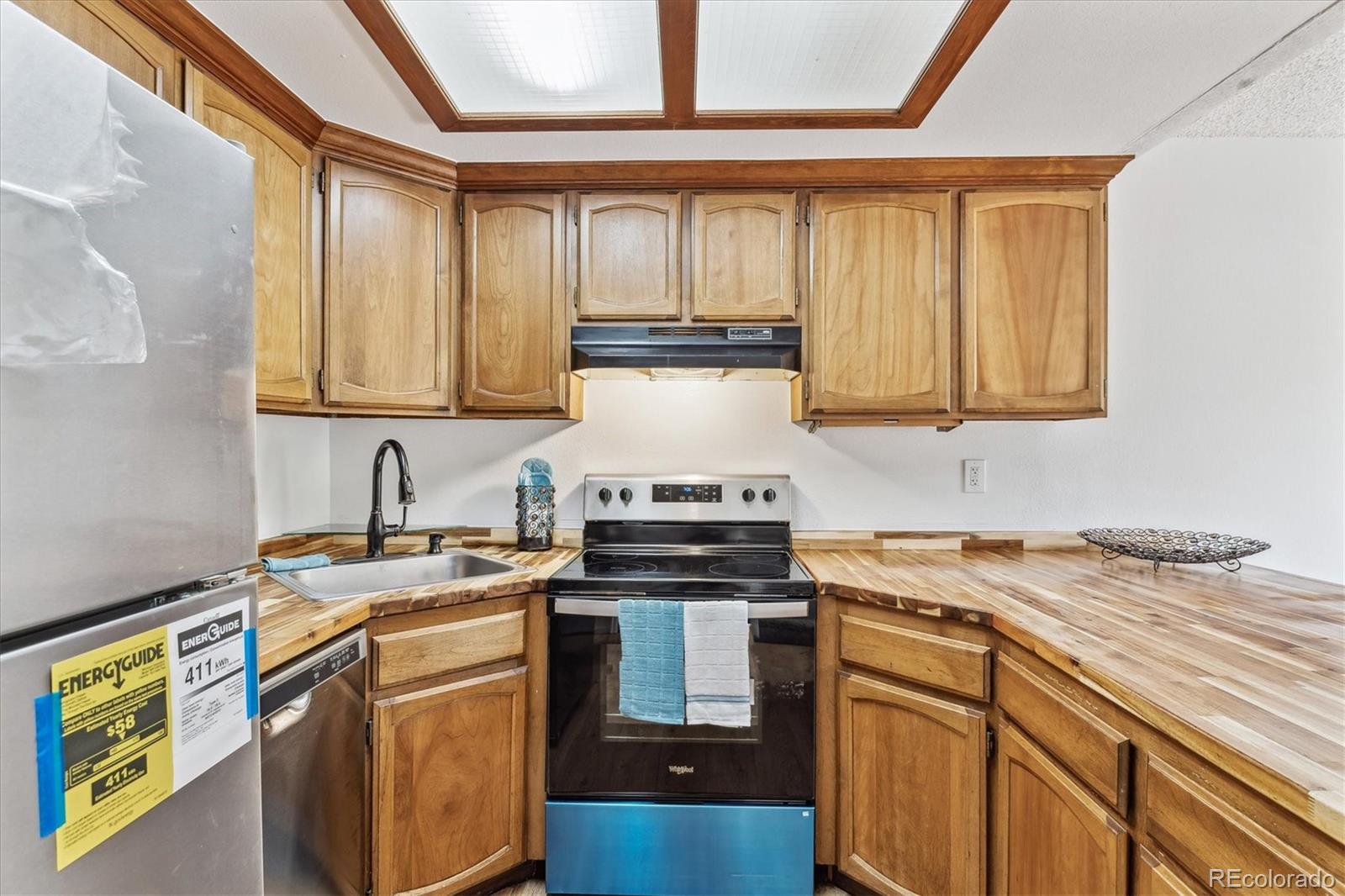 MLS Image #6 for 3300 w florida avenue,denver, Colorado