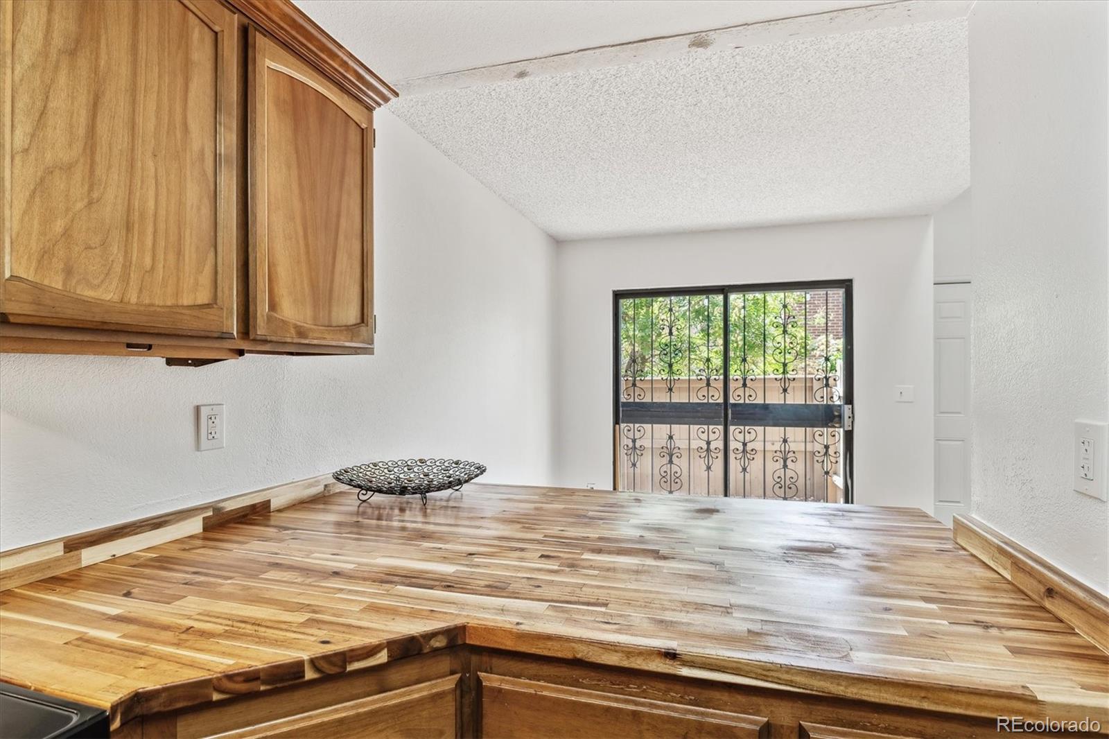 MLS Image #7 for 3300 w florida avenue,denver, Colorado