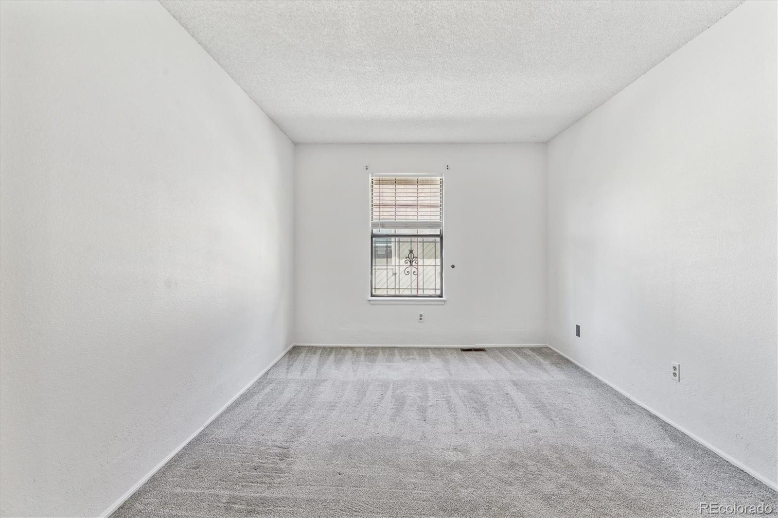 MLS Image #9 for 3300 w florida avenue,denver, Colorado